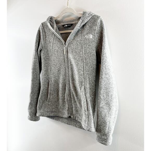 Do Not Buy - Picture 6 of 7